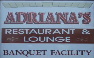 sign3.jpg
