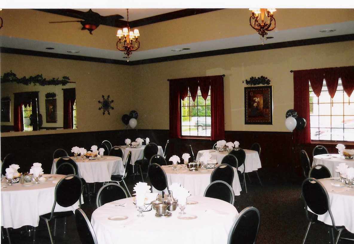 banquet.jpg
