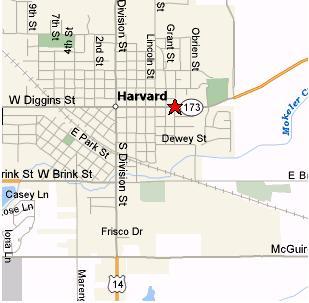 map.jpg